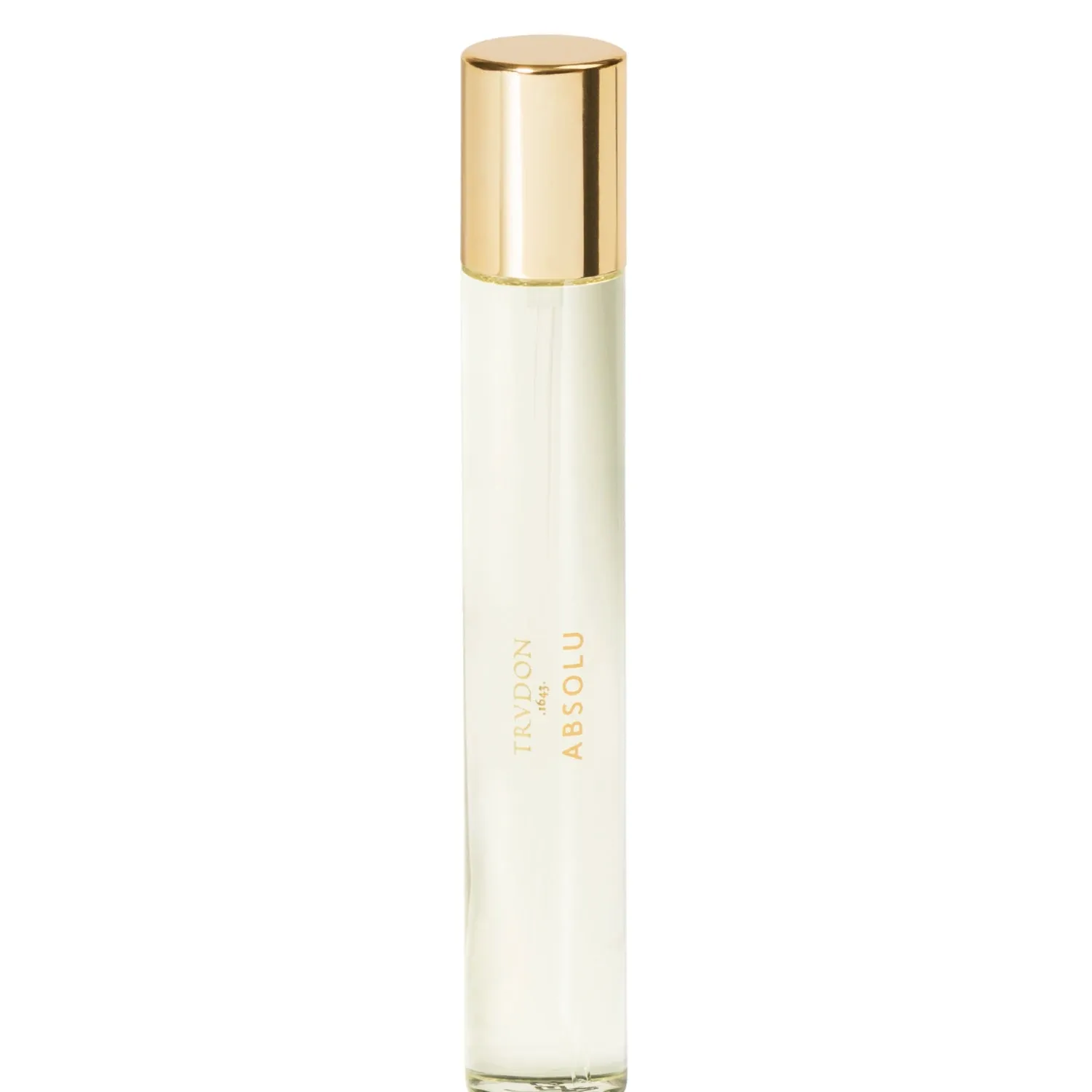Absolu 15ml