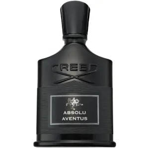 Absolu Aventus