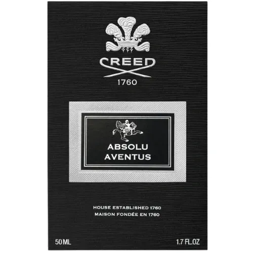 Absolu Aventus