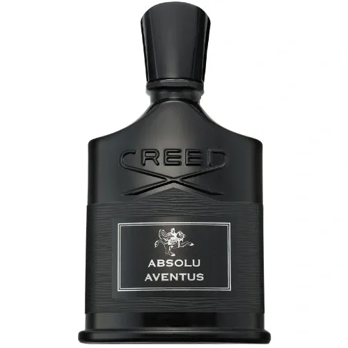Absolu Aventus