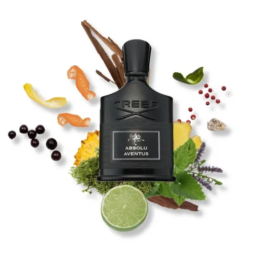 Absolu Aventus