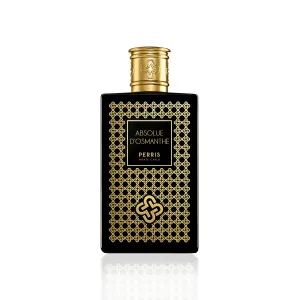 Absolue D'Osmanthe