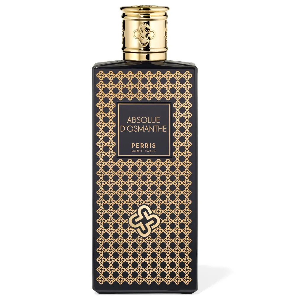 Absolue d'Osmathe