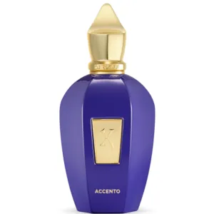 Accento