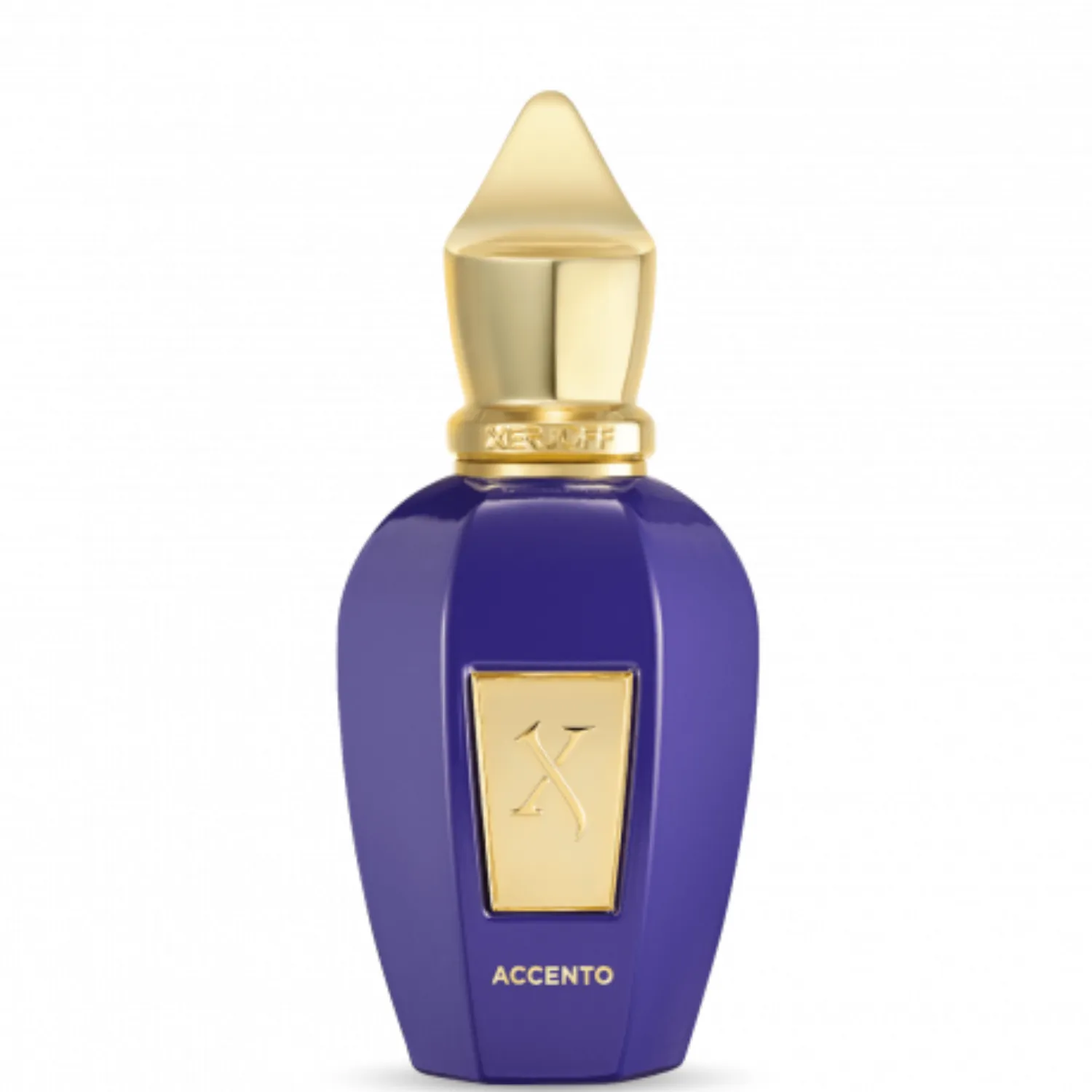 Accento