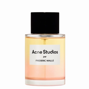 Acne Studios par Fr??|d??|ric Malle