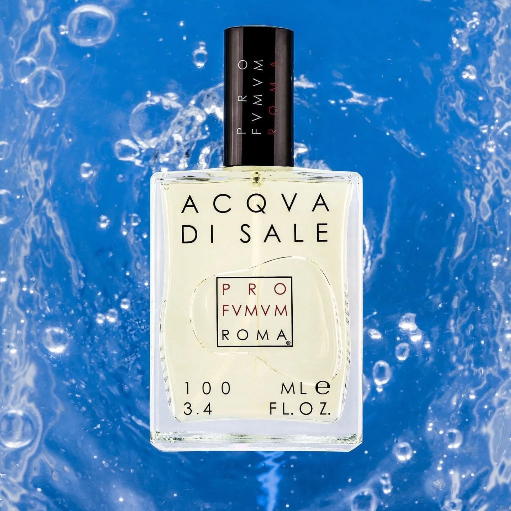 Acqua Di Sale