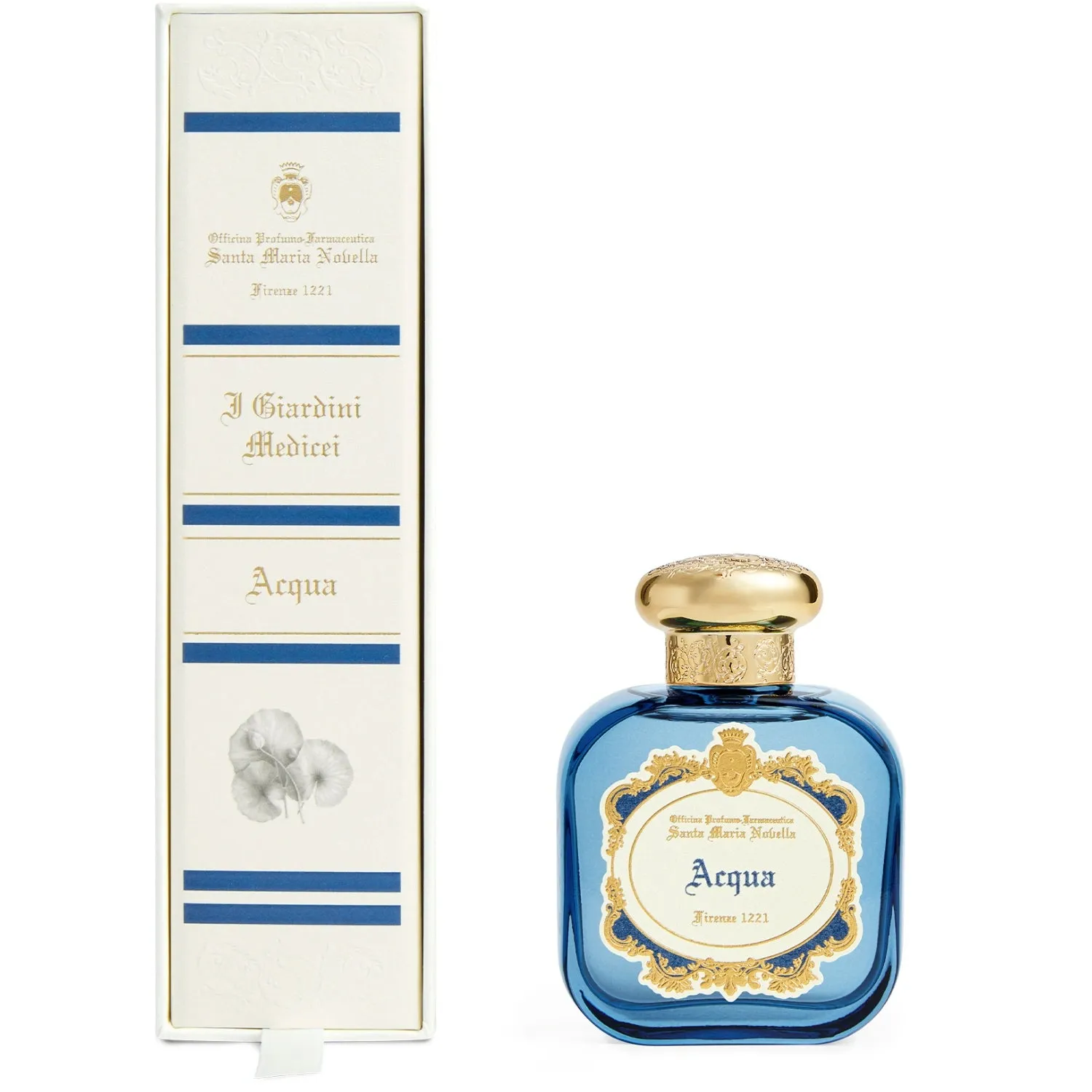 Acqua