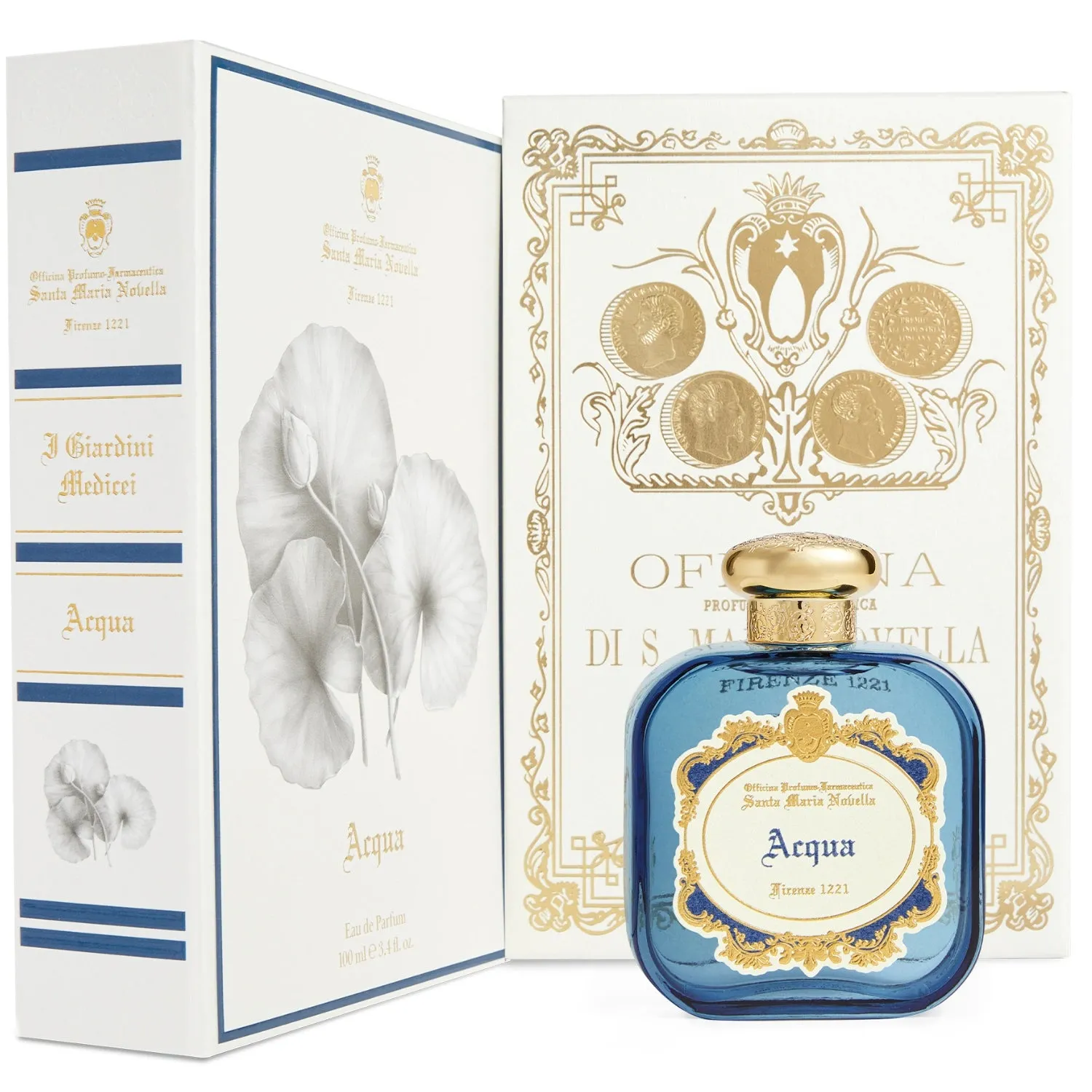 Acqua