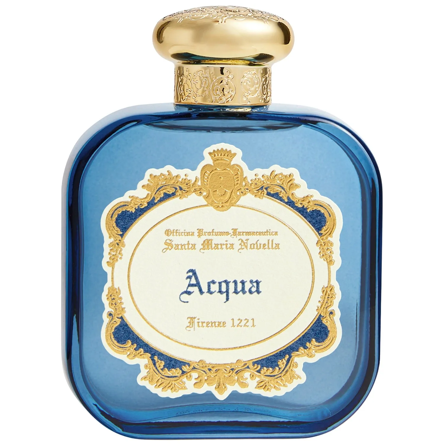Acqua