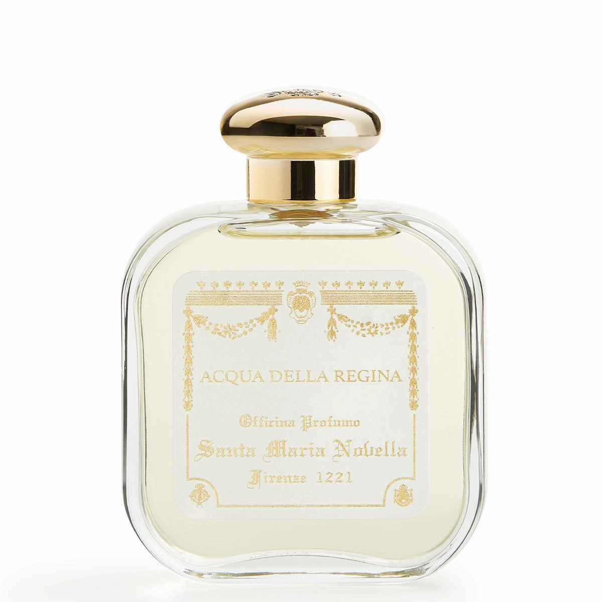 Acqua della Regina Eau de Cologne