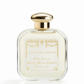 Acqua della Regina Eau de Cologne