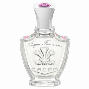 Acqua Fiorentina