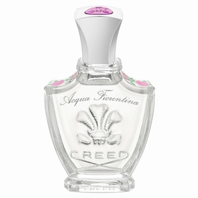 Acqua Fiorentina