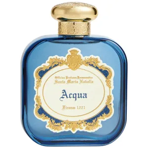 Acqua