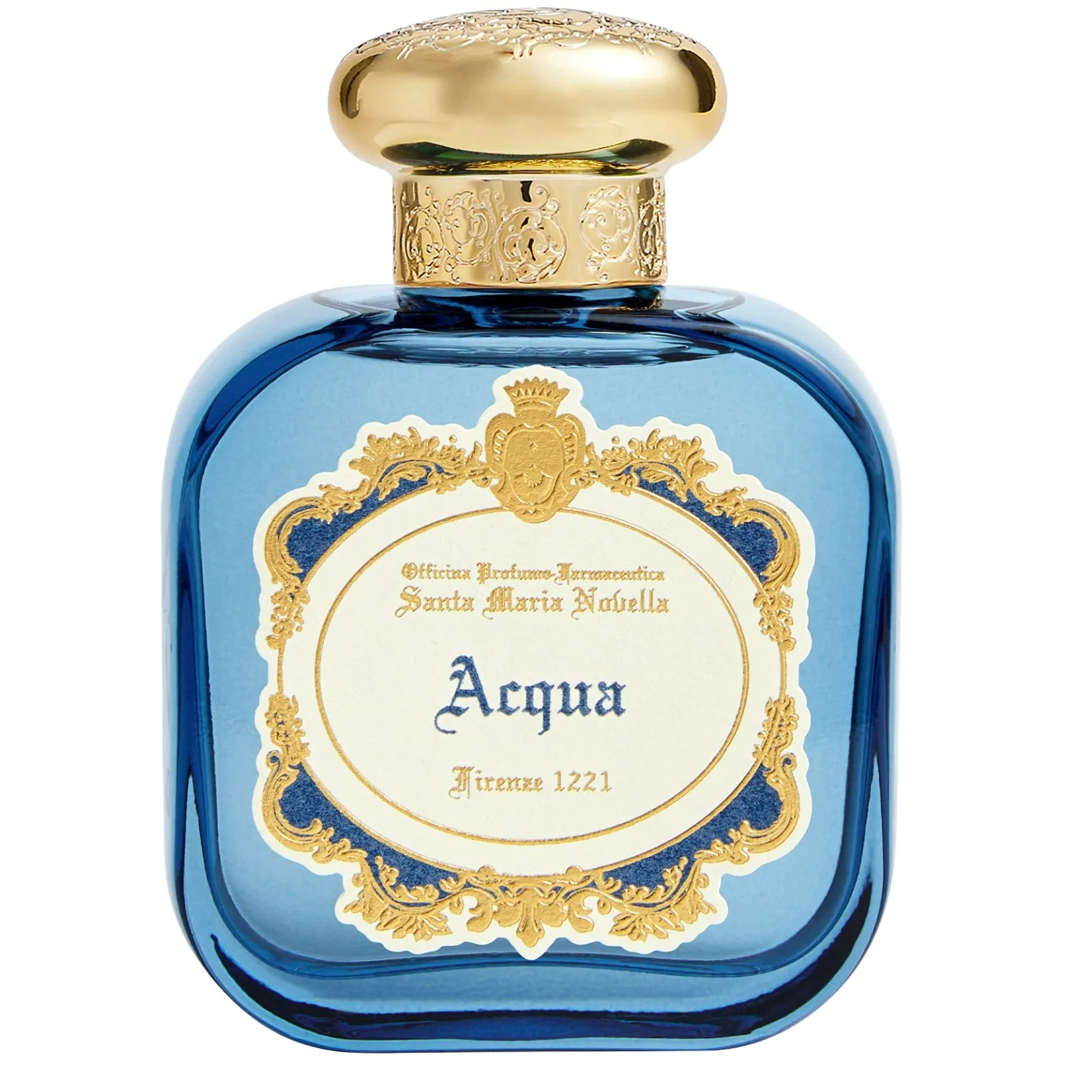 Acqua