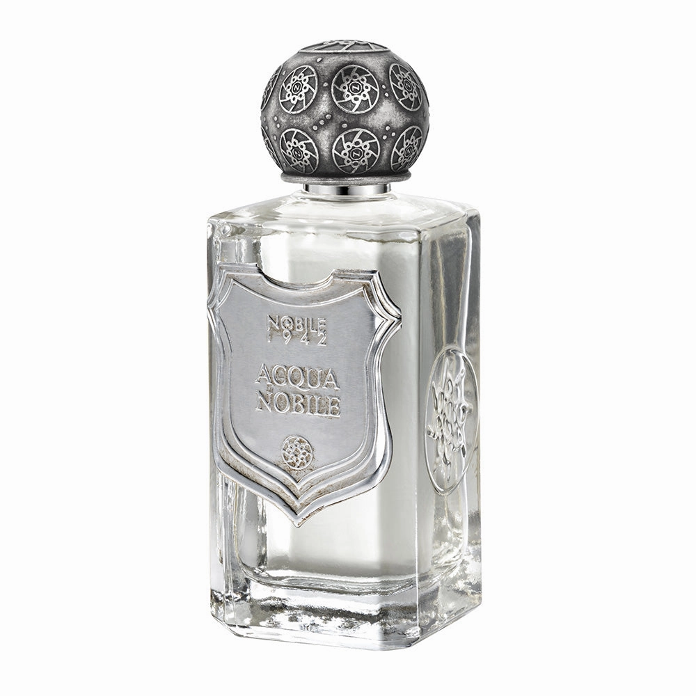 Acqua Nobile