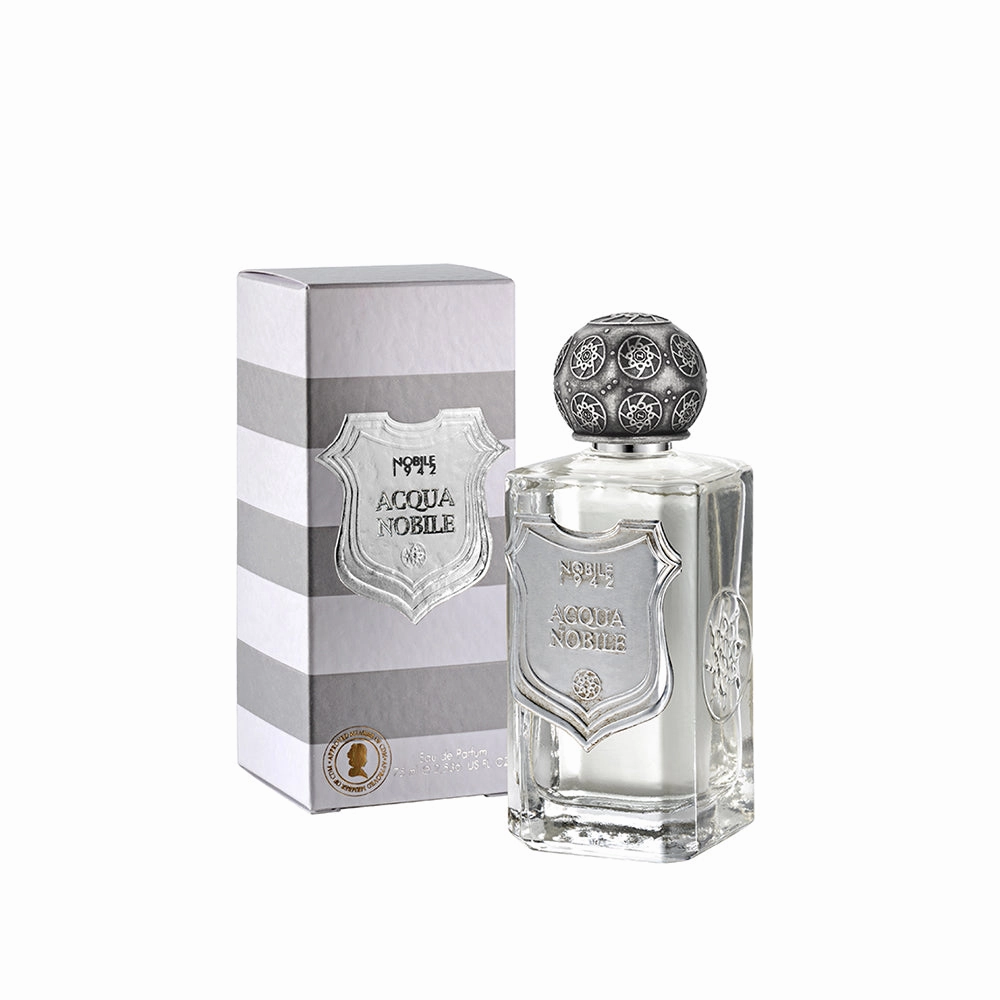 Acqua Nobile
