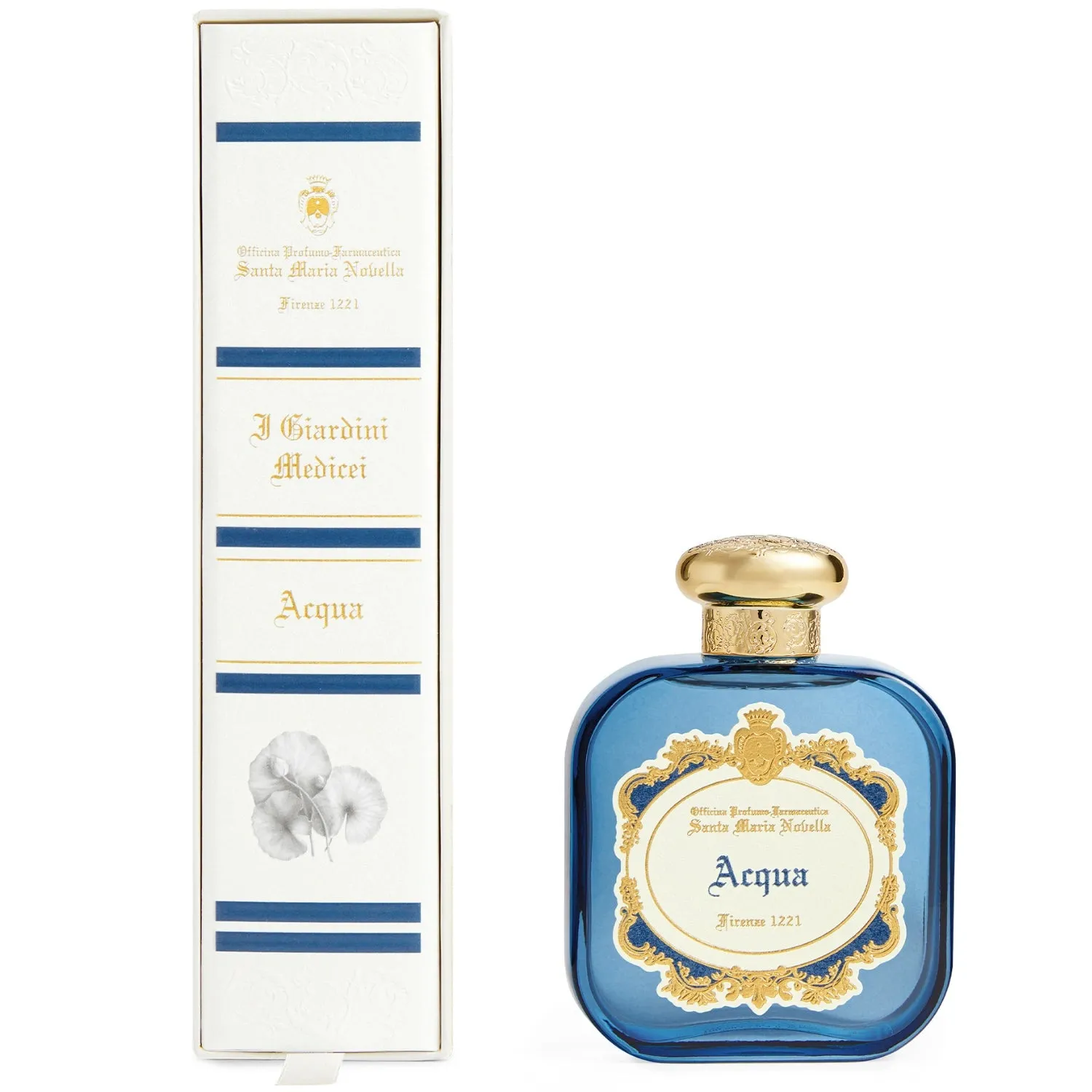 Acqua