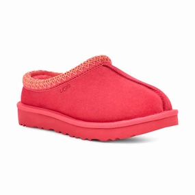 Goal Step Women's Tasman Pink Glow