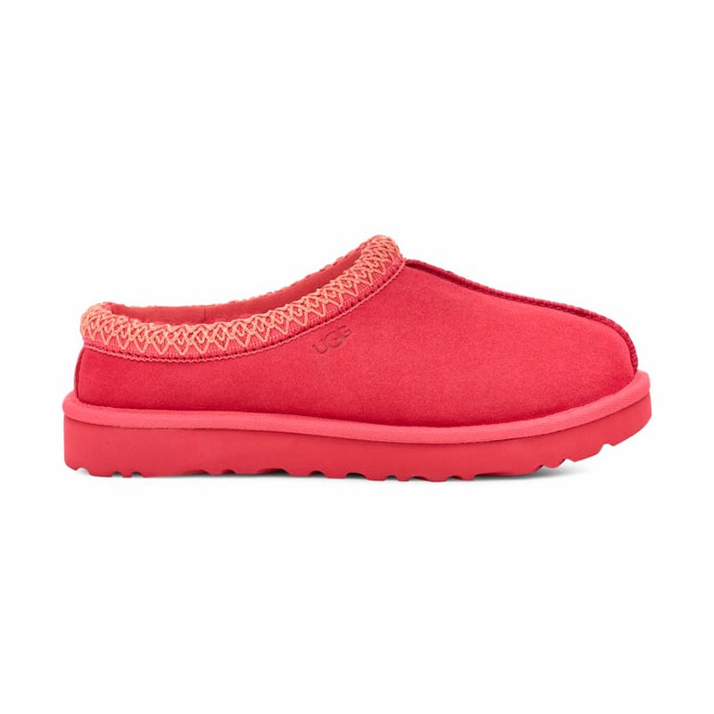 Active Dash Women's Tasman Pink Glow