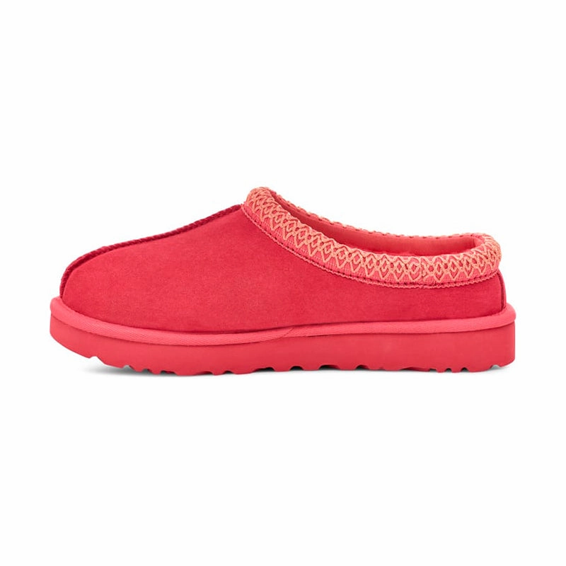Active Dash Women's Tasman Pink Glow