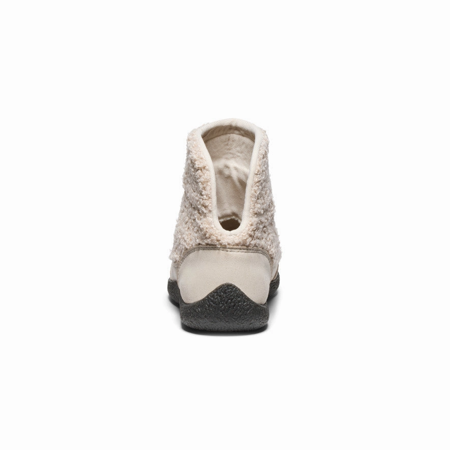 Active Life Women's Howser Fold Down   |  Silver Lining/Black