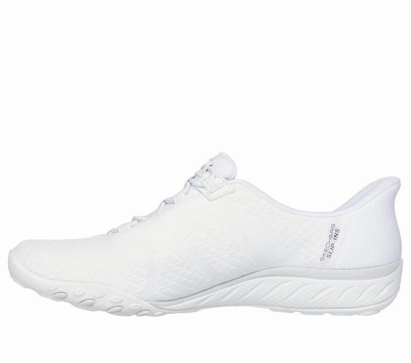 Active Pace WOMEN'S KNITTY WAVES
