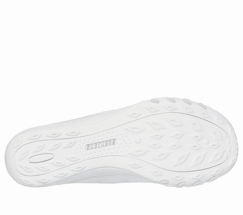 Active Pace WOMEN'S KNITTY WAVES