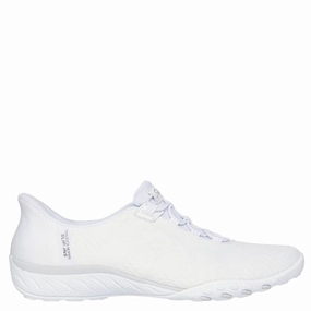 WOMEN'S KNITTY WAVES Beach Walk