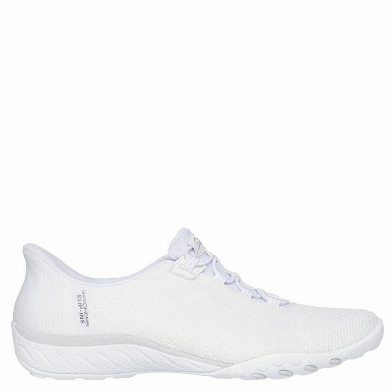 WOMEN'S KNITTY WAVES Beach Walk