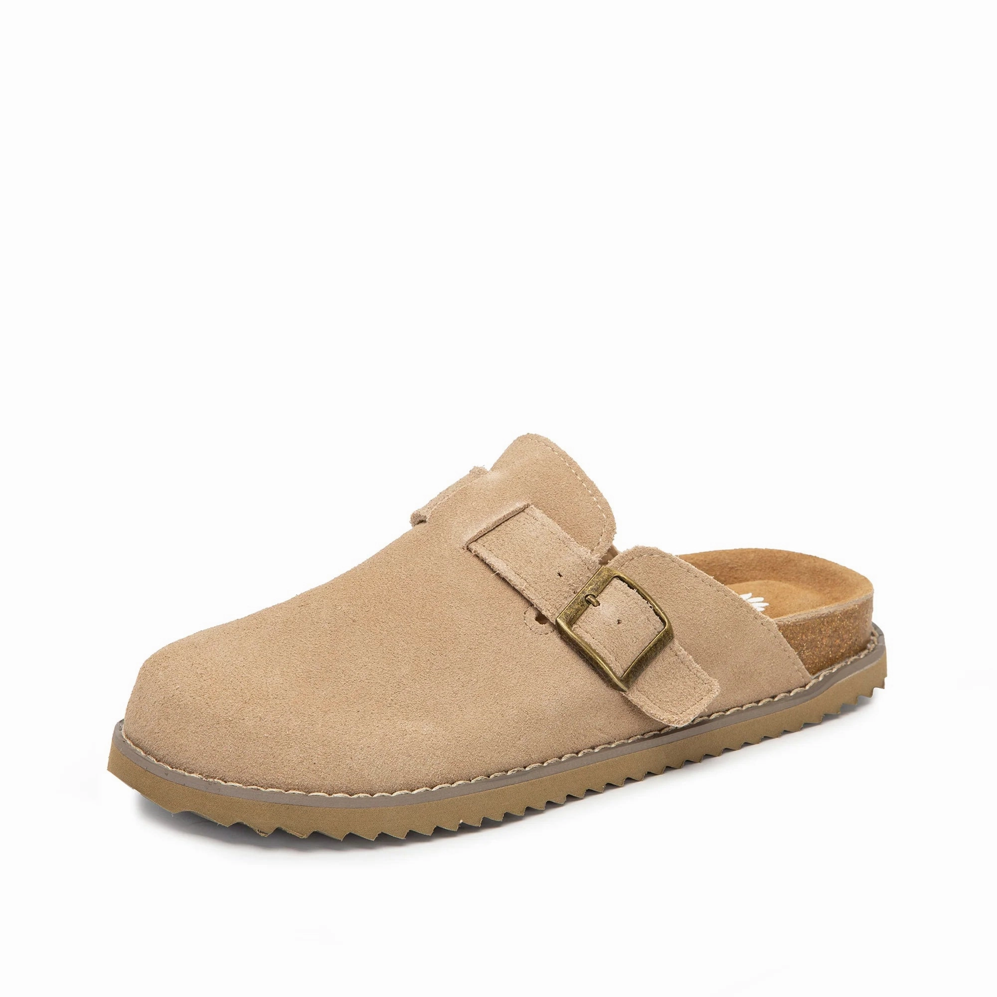 Active Step WOMEN'S MAIBLE CLOG