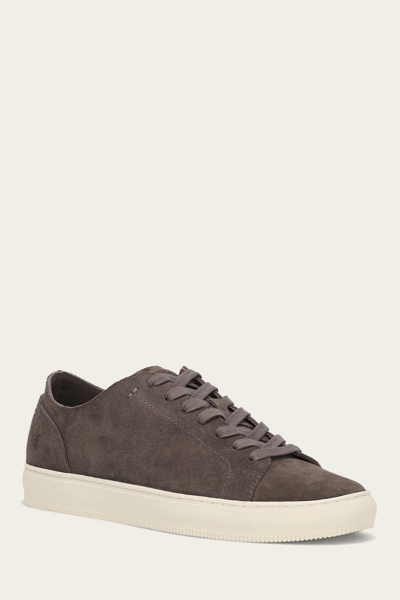 Adaptive Comfort Astor Unlined Sneaker