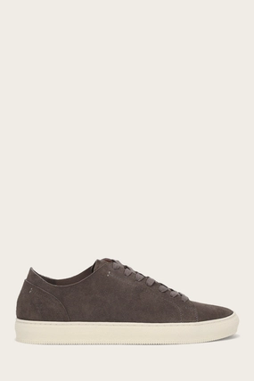 Sport Ready Astor Unlined Sneaker