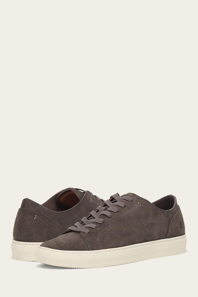 Adaptive Comfort Astor Unlined Sneaker