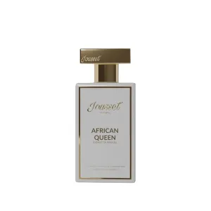 African Queen