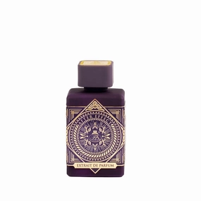 After Effect Fragrance World EDP