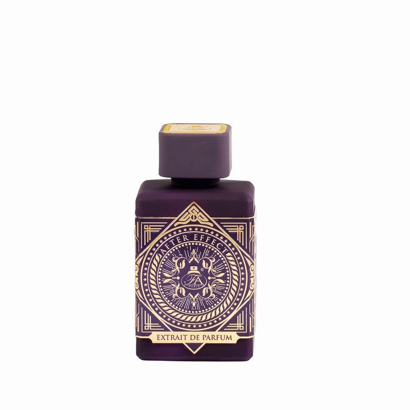 After Effect Fragrance World EDP
