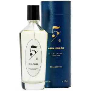 Agua Porto
