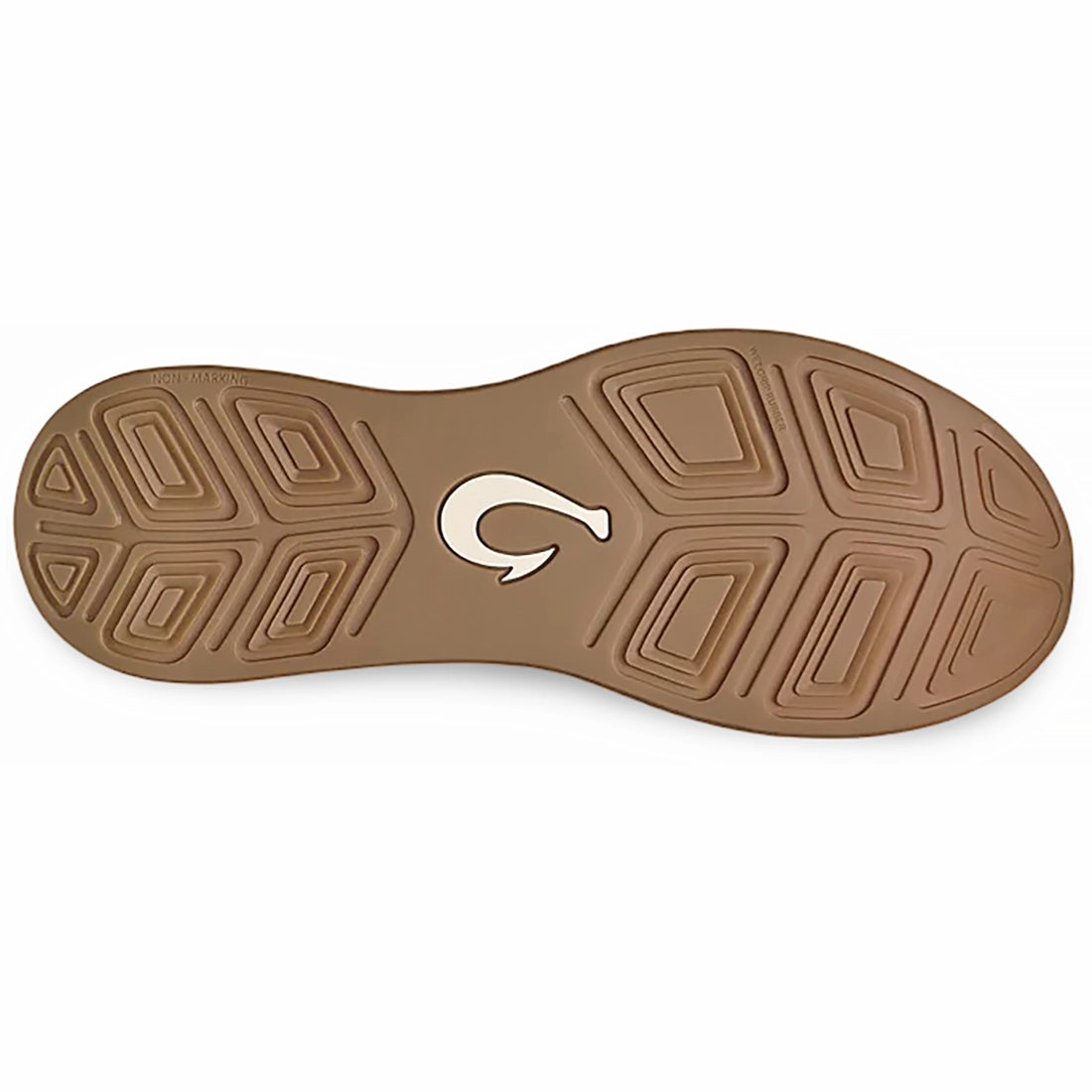 Ahi Sneakers Air Ease
