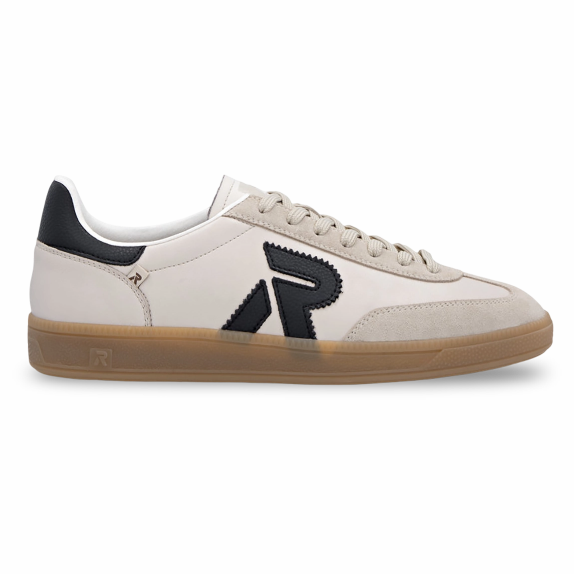 Casual Luxe Pure Fit Revel U2200 Sneaker