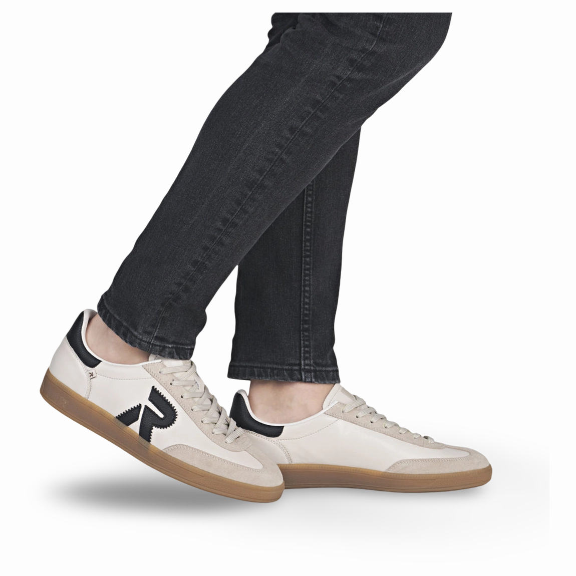 Air Comfort Revel U2200 Sneaker