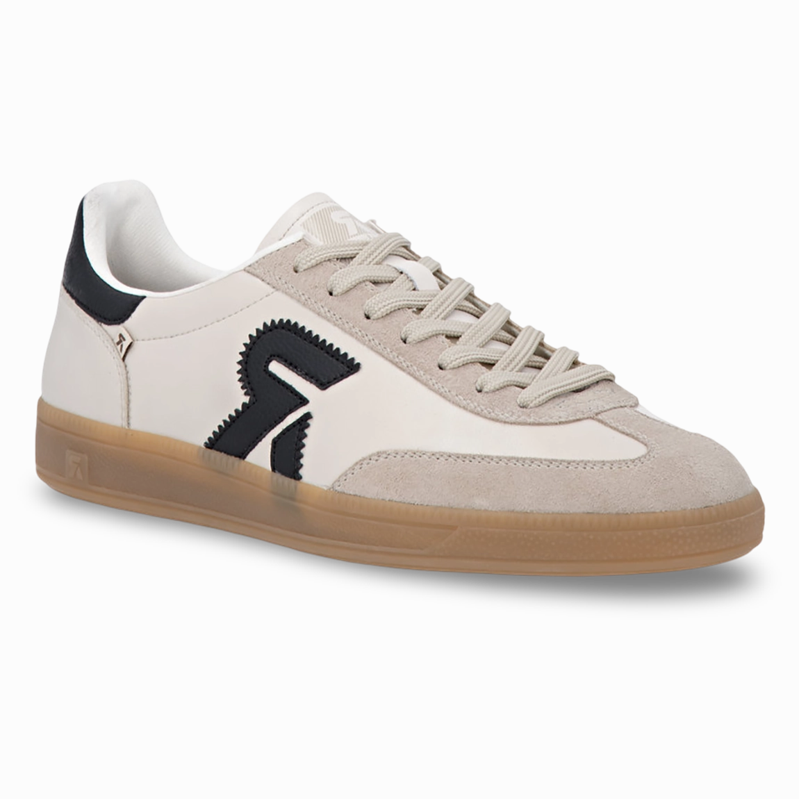 Air Comfort Revel U2200 Sneaker