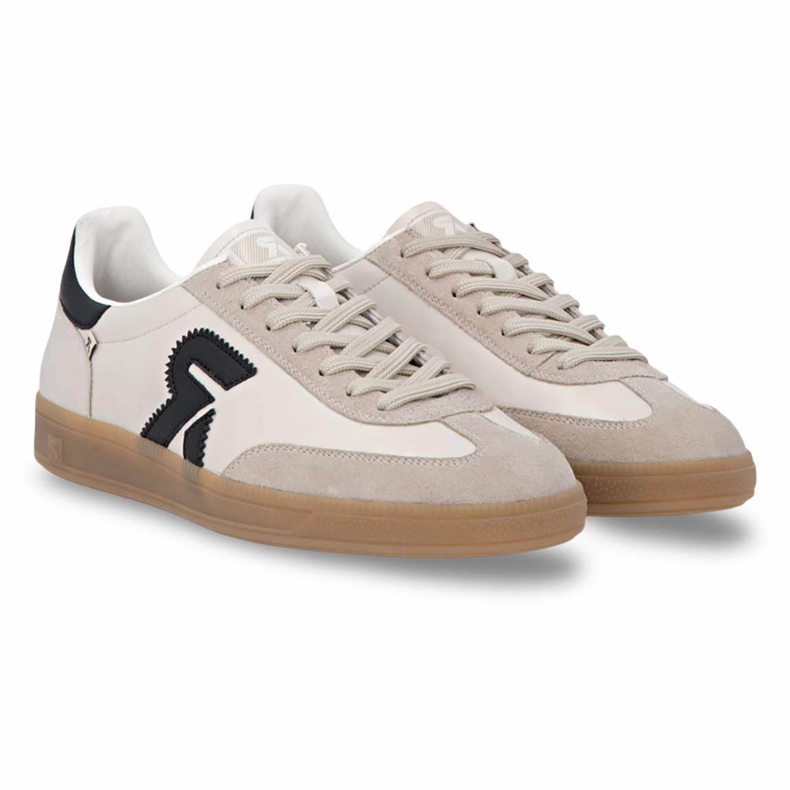 Air Comfort Revel U2200 Sneaker