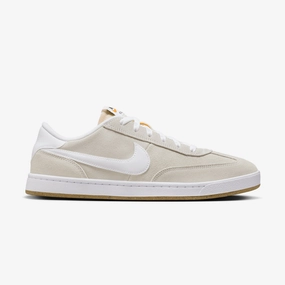 High Performance FC Classic (Summit White)