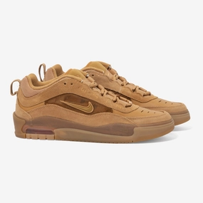 Pro Flex Fit Air Max Ishod (Wheat)