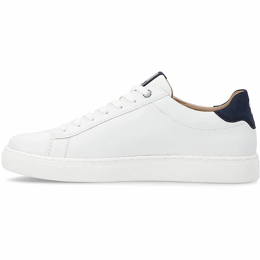 Air Motion Nash 04