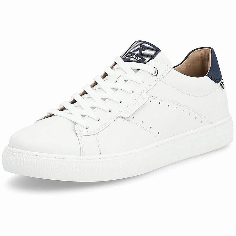 Air Motion Nash 04