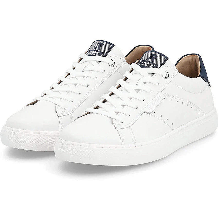 Air Motion Nash 04