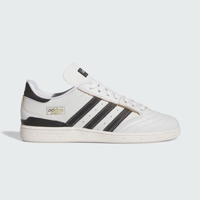 Busenitz (White/Black) Free Motion